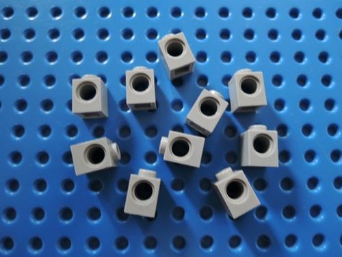 Lego technic stein 6541 - 10,