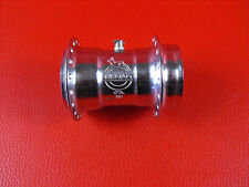 DDR Fahrrad Radnabe Hülse