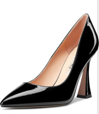 Gr.39 Castamere Stiletto Hoher