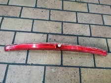 Original Citroen C4 Picasso I UD Zusatzbremsleuchte 3. Bremsleuchte 9654435580