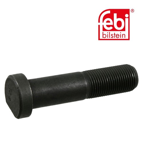 Febi bilstein 09298 radbolzen - febi,
