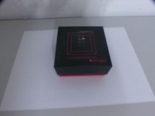 Mercedes Benz Becker Map Pilot Navi Steuergerät A1669005715 Version 2018/19 TOP