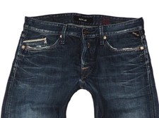 REPLAY WAITOM HERREN JEANS –