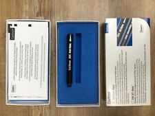 Dentsply Cavitron 30K