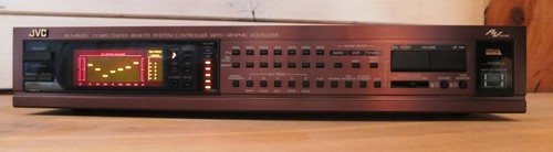 1986 jvc sea rm20 computerized - 1986,