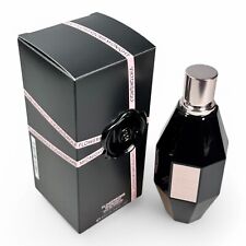 Viktor & Rolf Flowerbomb