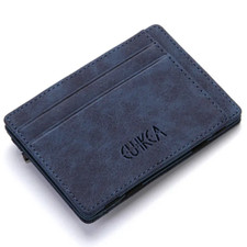 Magic Wallet Geldbeutel mit