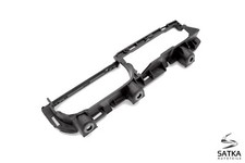 Türgriff Unterteil für VW