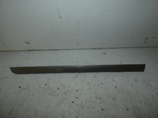 Dekorleiste VW Touran 1T BJ