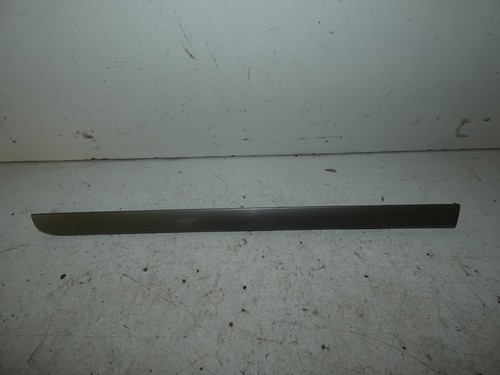 Dekorleiste touran bj - 1t,