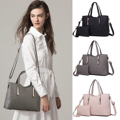 Stück damen handtasche tote - 2,
