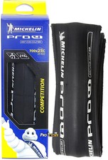 Reifen MICHELIN Pro4 Service