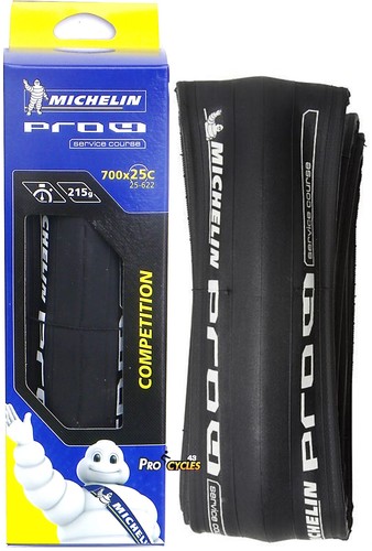 Reifen michelin pro4 service - michelin,