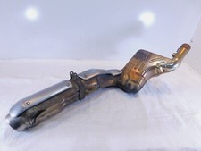 BMW R1100GS R1100R R850R