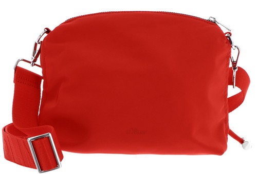 Oliver crossbody bag - s.oliver,