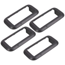 4x ORIGINAL VW Abdeckung