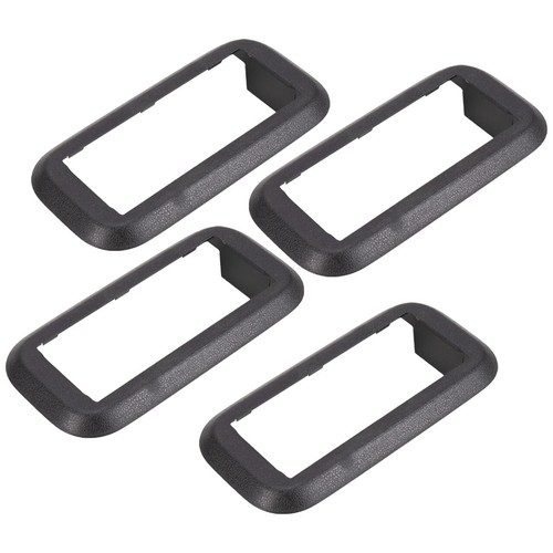 Original abdeckung - original,
