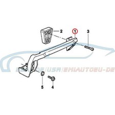 Original bmw 46542316421 - original,