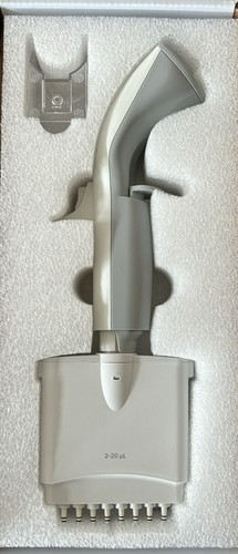 Capp electronic e20 - electronic, e20-8ba