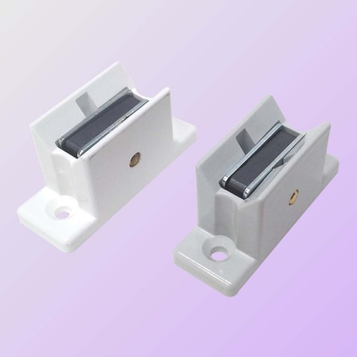 Magnet kurbelhalter kurbel - kurbelhalter,
