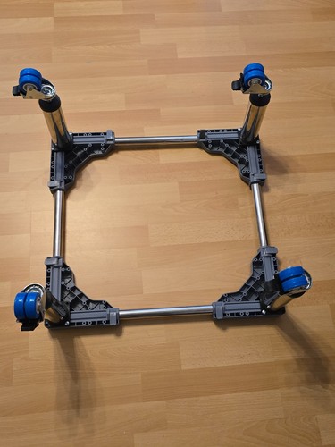 Universal waschmaschinen - universal,
