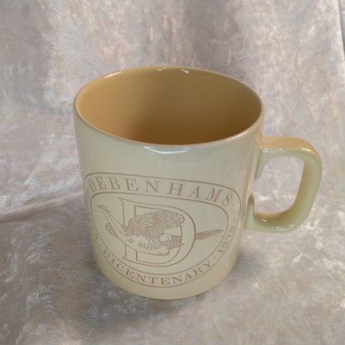 Hornsea england debenhams - hornsea,