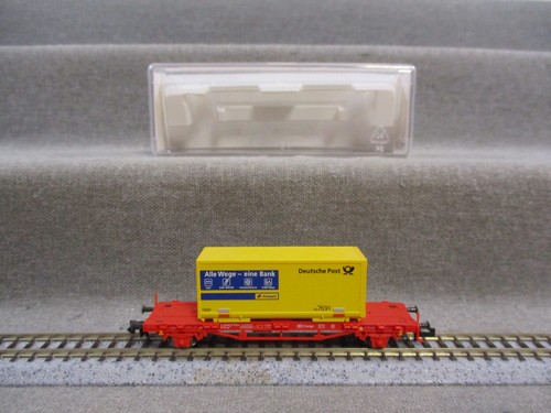 Fleischmann 8242 k - fleischmann,
