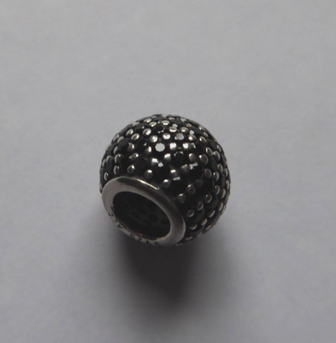 Pandora charm - pandora,