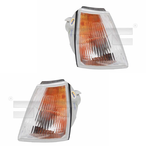 Blinkleuchte blinker links - blinker, &
