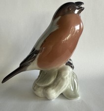Antik ROYAL COPENHAGEN FIGUR