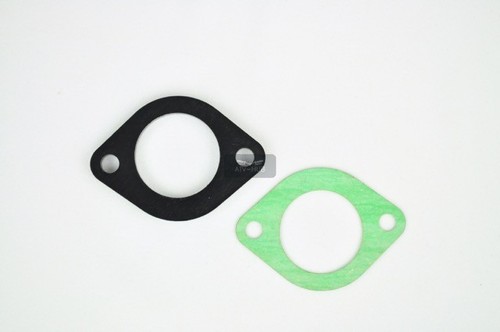 Abstandhalter mit dichtung - abstandhalter,
