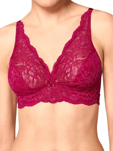Triumph amourette charm bh - triumph,