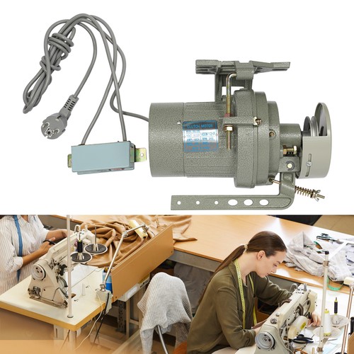 2hp maschinenmotor - 1/2hp,