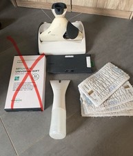 Verkaufe meinen vorwerk sp530 - meinen,