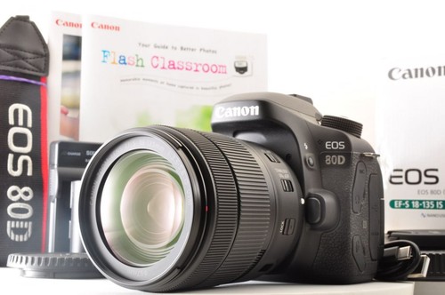 Neuwertige 890shot canon eos - *neuwertige,