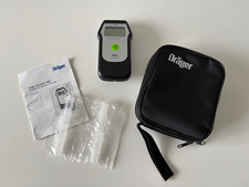 Alkoholtester Dräger Alcotest