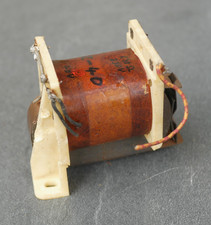 Z-40 Zeilentrafo 40V