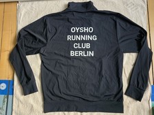 Oysho Running Club Berlin