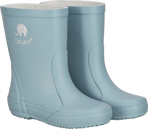 Celavi kinder gummistiefel - celavi,