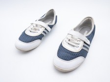 Adidas diona damen sneaker - damen,