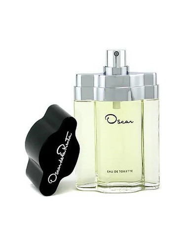 Oscar renta eau de - oscar,