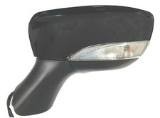 Außenspiegel links für