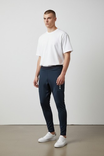 Adidas terrex xperior - adidas,