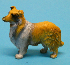 Sammelfigur collie - ,