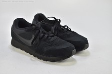 Nike MD Runner 2 Herren