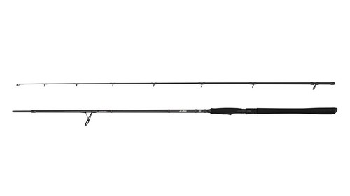 Savage gear alpha sg2 big - savage, bait