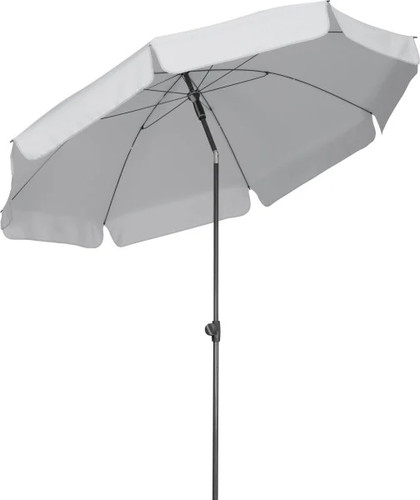 Schneider sonnenschirm aquila - schneider,