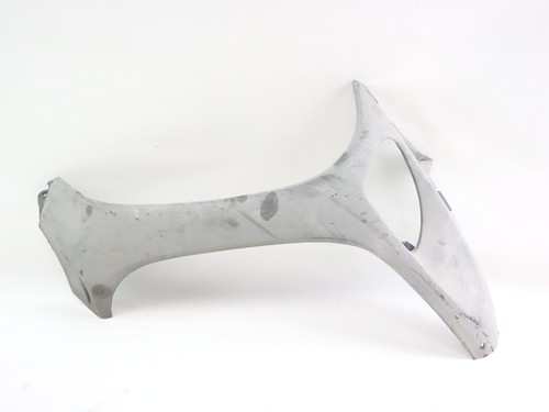 Honda bali 64305gava7000 - honda, 50