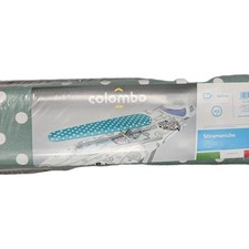 Bügelhilfe, Ärmelbrett 53 X