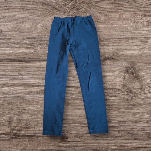Topolino leggings 122 - topolino,